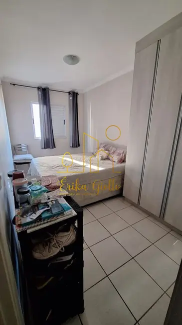 Foto 7 de Apartamento à venda, 60m2 em Medeiros, Jundiai - SP