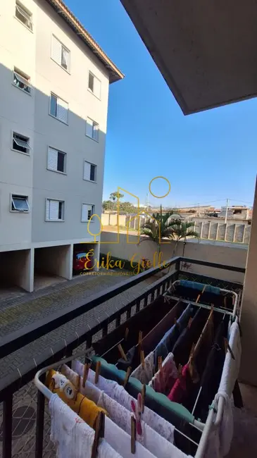 Foto 10 de Apartamento à venda, 60m2 em Medeiros, Jundiai - SP