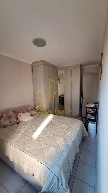 Foto 6 de Apartamento à venda, 60m2 em Medeiros, Jundiai - SP