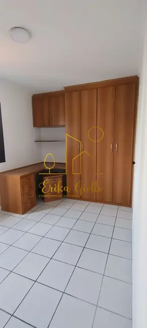 Foto 6 de Apartamento com 2 quartos à venda, 75m2 em Parque Residencial Eloy Chaves, Jundiai - SP