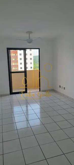 Foto 1 de Apartamento com 2 quartos à venda, 75m2 em Parque Residencial Eloy Chaves, Jundiai - SP