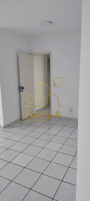 Foto 8 de Apartamento com 2 quartos à venda, 75m2 em Parque Residencial Eloy Chaves, Jundiai - SP