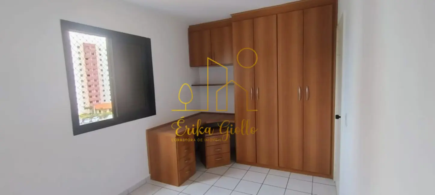 Foto 5 de Apartamento com 2 quartos à venda, 75m2 em Parque Residencial Eloy Chaves, Jundiai - SP
