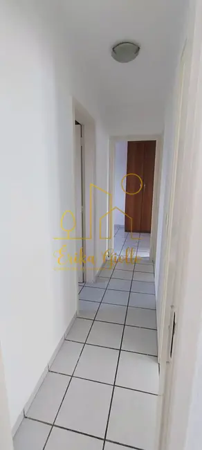 Foto 4 de Apartamento com 2 quartos à venda, 75m2 em Parque Residencial Eloy Chaves, Jundiai - SP