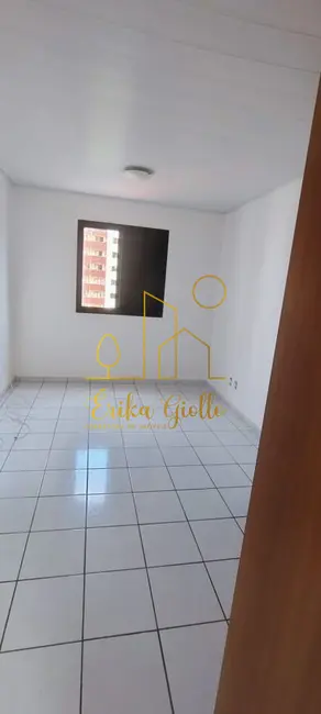 Foto 9 de Apartamento com 2 quartos à venda, 75m2 em Parque Residencial Eloy Chaves, Jundiai - SP