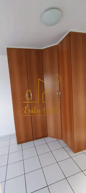 Foto 7 de Apartamento com 2 quartos à venda, 75m2 em Parque Residencial Eloy Chaves, Jundiai - SP