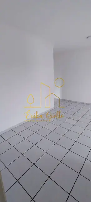 Foto 2 de Apartamento com 2 quartos à venda, 75m2 em Parque Residencial Eloy Chaves, Jundiai - SP