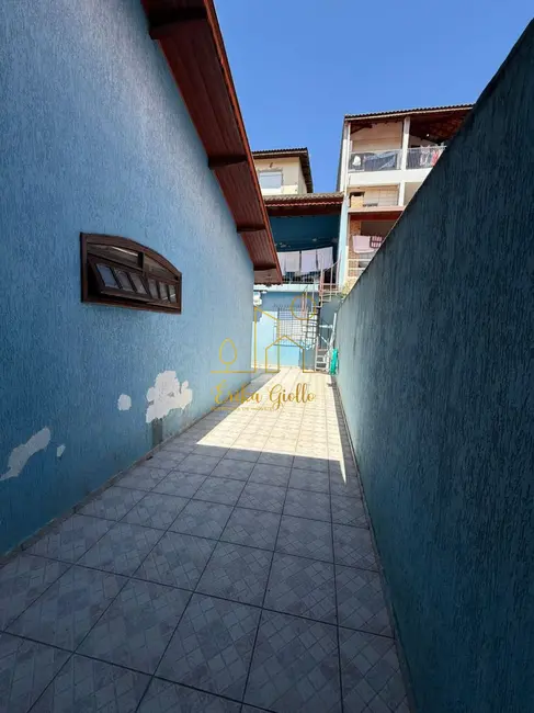 Casa com 3 quartos à venda, 255m2 em Jardim Tannus, Jundiai - SP - imagem 3 Foto 3 de Casa com 3 quartos à venda, 255m2 em Jardim Tannus, Jundiai - SP