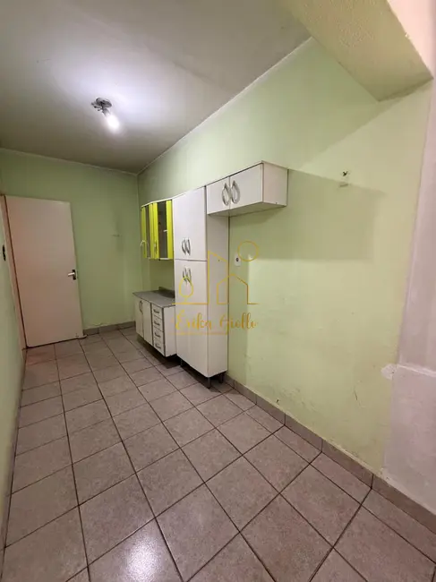 Foto 8 de Casa com 2 quartos à venda, 250m2 em Parque Residencial Eloy Chaves, Jundiai - SP