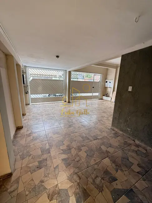 Foto 1 de Casa com 2 quartos à venda, 250m2 em Parque Residencial Eloy Chaves, Jundiai - SP