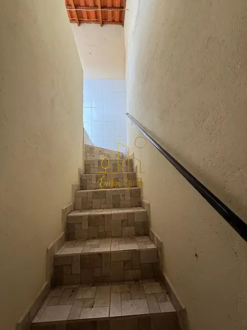 Foto 4 de Casa com 2 quartos à venda, 250m2 em Parque Residencial Eloy Chaves, Jundiai - SP