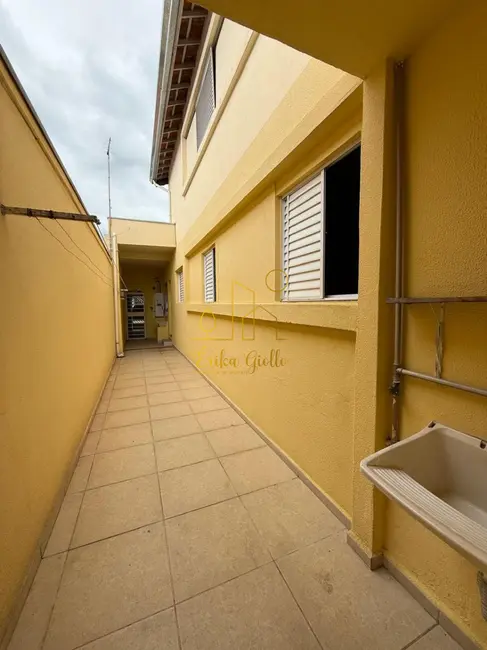 Foto 3 de Casa com 2 quartos à venda, 250m2 em Parque Residencial Eloy Chaves, Jundiai - SP