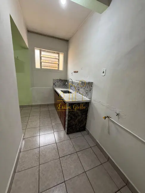 Foto 6 de Casa com 2 quartos à venda, 250m2 em Parque Residencial Eloy Chaves, Jundiai - SP