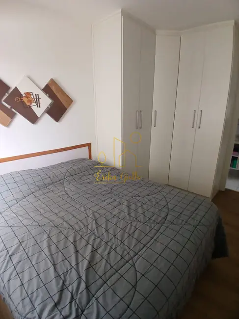 Foto 7 de Apartamento com 3 quartos para alugar, 75m2 em Parque Residencial Eloy Chaves, Jundiai - SP