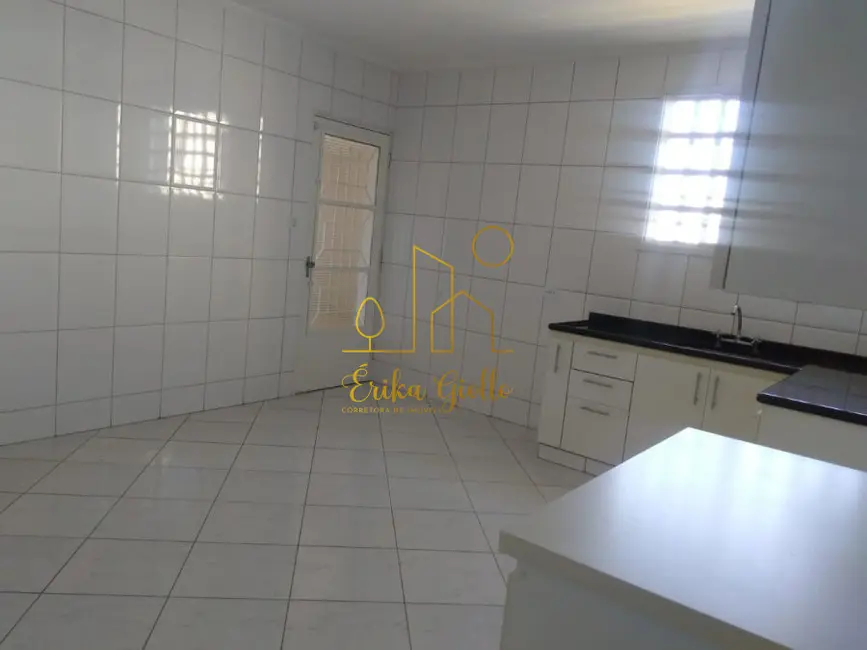 Foto 7 de Casa com 2 quartos à venda, 150m2 em Vila Progresso, Jundiai - SP