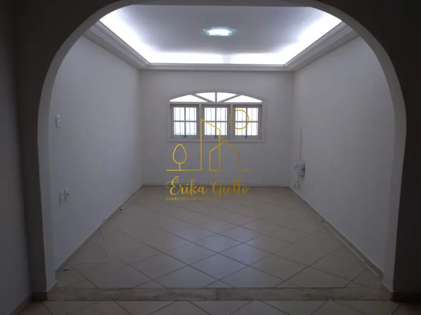 Foto 1 de Casa com 2 quartos à venda, 150m2 em Vila Progresso, Jundiai - SP