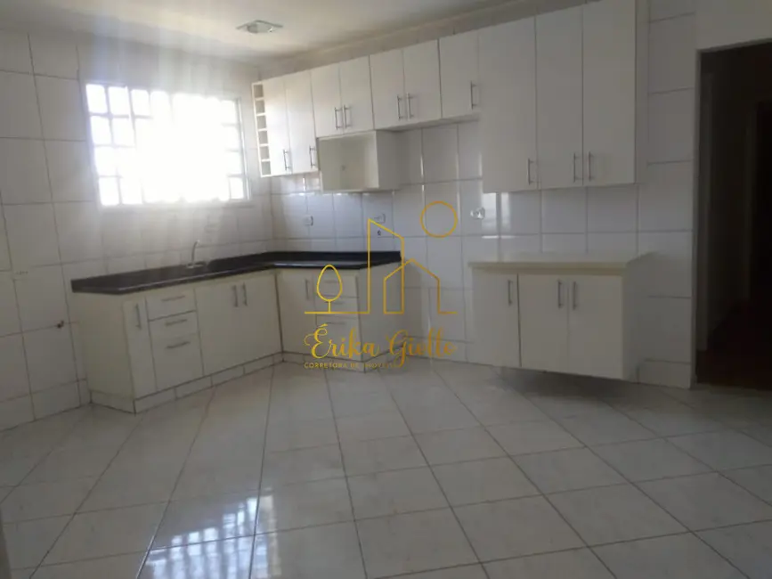 Foto 5 de Casa com 2 quartos à venda, 150m2 em Vila Progresso, Jundiai - SP