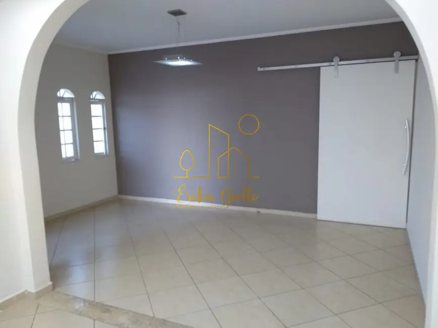 Foto 3 de Casa com 2 quartos à venda, 150m2 em Vila Progresso, Jundiai - SP