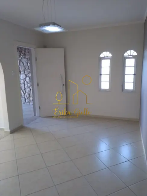 Foto 2 de Casa com 2 quartos à venda, 150m2 em Vila Progresso, Jundiai - SP