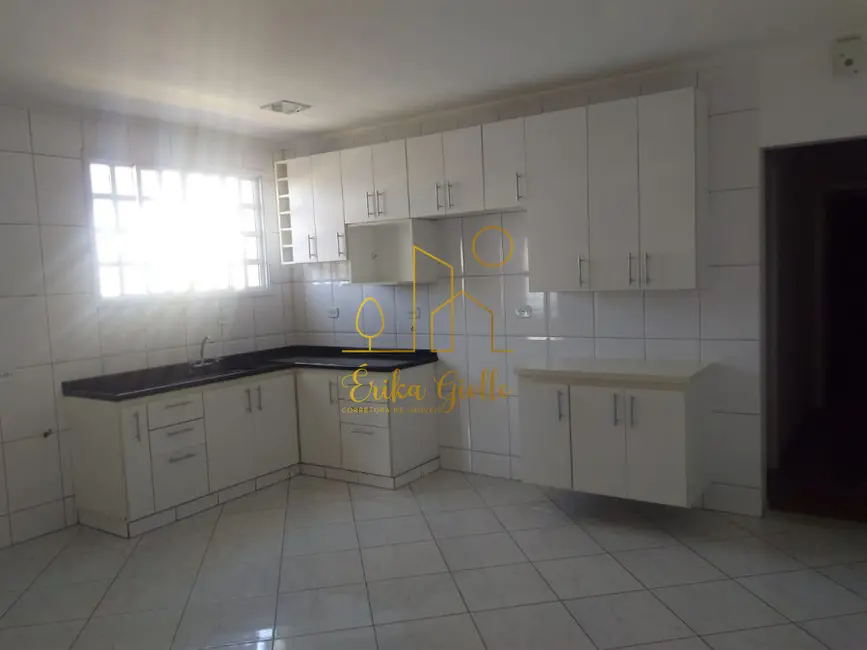 Foto 4 de Casa com 2 quartos à venda, 150m2 em Vila Progresso, Jundiai - SP
