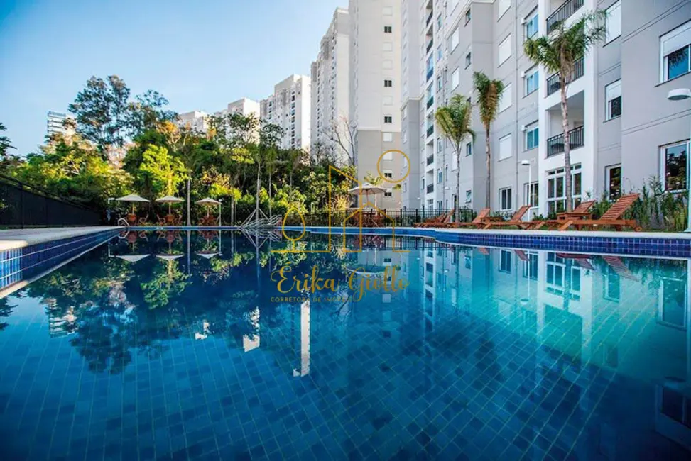 Foto 5 de Apartamento com 3 quartos à venda, 83m2 em Jardim Ana Maria, Jundiai - SP