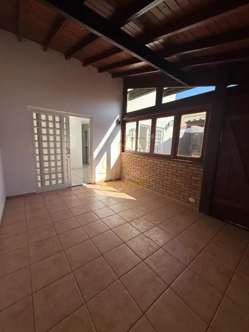 Casa de Condomínio com 3 quartos à venda, 83m2 em Jardim Ermida II, Jundiai - SP - imagem 4 Foto 4 de Casa de Condomínio com 3 quartos à venda, 83m2 em Jardim Ermida II, Jundiai - SP
