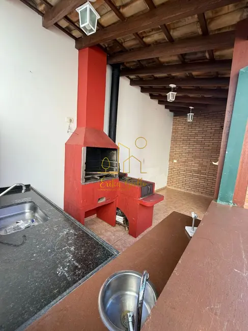 Casa de Condomínio com 3 quartos à venda, 83m2 em Jardim Ermida II, Jundiai - SP - imagem 9 Foto 9 de Casa de Condomínio com 3 quartos à venda, 83m2 em Jardim Ermida II, Jundiai - SP