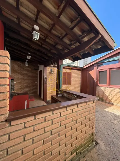 Casa de Condomínio com 3 quartos à venda, 83m2 em Jardim Ermida II, Jundiai - SP - imagem 7 Foto 7 de Casa de Condomínio com 3 quartos à venda, 83m2 em Jardim Ermida II, Jundiai - SP