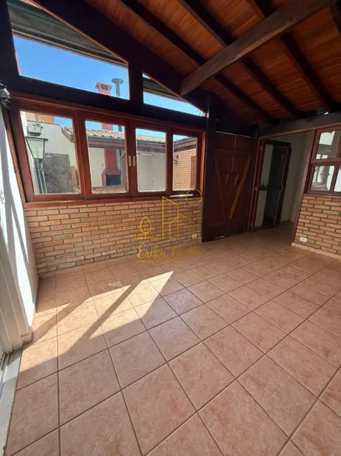 Casa de Condomínio com 3 quartos à venda, 83m2 em Jardim Ermida II, Jundiai - SP - imagem 5 Foto 5 de Casa de Condomínio com 3 quartos à venda, 83m2 em Jardim Ermida II, Jundiai - SP