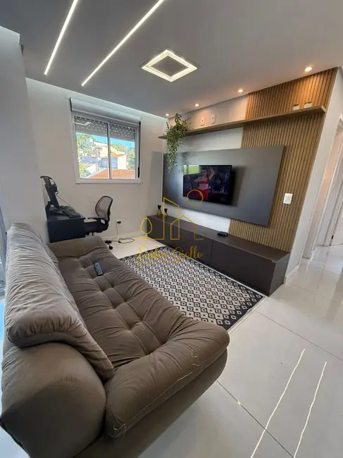 Apartamento com 2 quartos à venda, 70m2 em Horto Santo Antonio, Jundiai - SP - imagem 6 Foto 6 de Apartamento com 2 quartos à venda, 70m2 em Horto Santo Antonio, Jundiai - SP