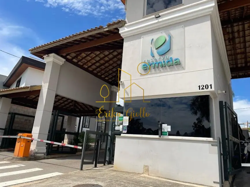 Foto 1 de Casa com 3 quartos à venda, 147m2 em Recanto Quarto Centenário, Jundiai - SP