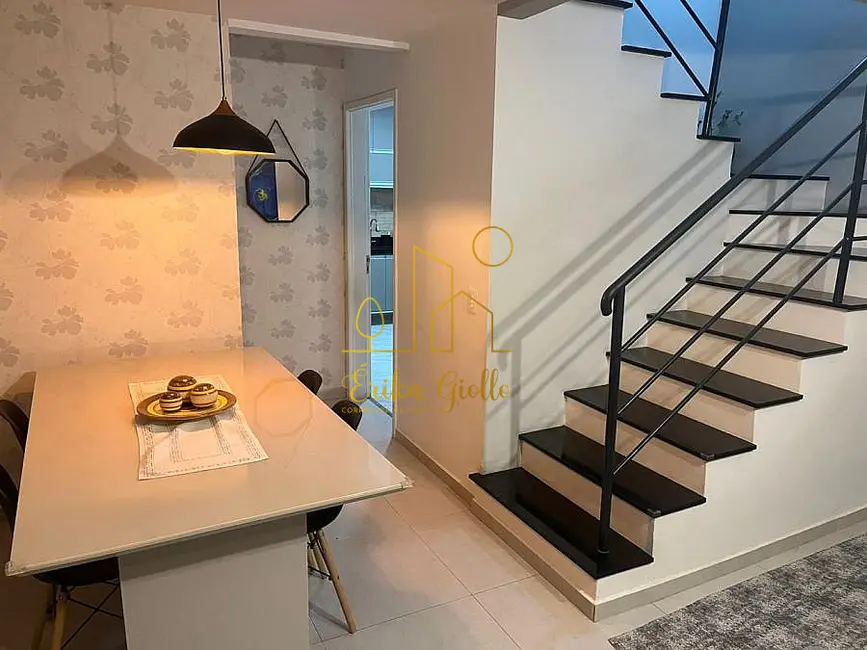 Casa com 3 quartos à venda, 120m2 em Colônia, Jundiai - SP - imagem 9 Foto 9 de Casa com 3 quartos à venda, 120m2 em Colônia, Jundiai - SP