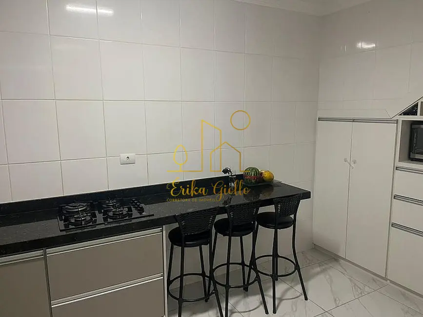 Casa com 3 quartos à venda, 120m2 em Colônia, Jundiai - SP - imagem 6 Foto 6 de Casa com 3 quartos à venda, 120m2 em Colônia, Jundiai - SP