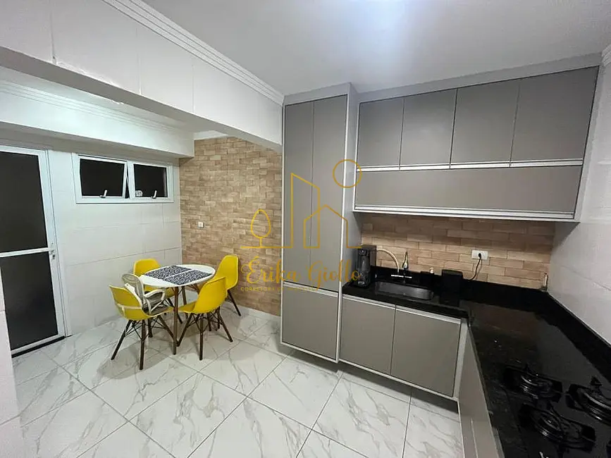 Casa com 3 quartos à venda, 120m2 em Colônia, Jundiai - SP - imagem 1 Foto 1 de Casa com 3 quartos à venda, 120m2 em Colônia, Jundiai - SP