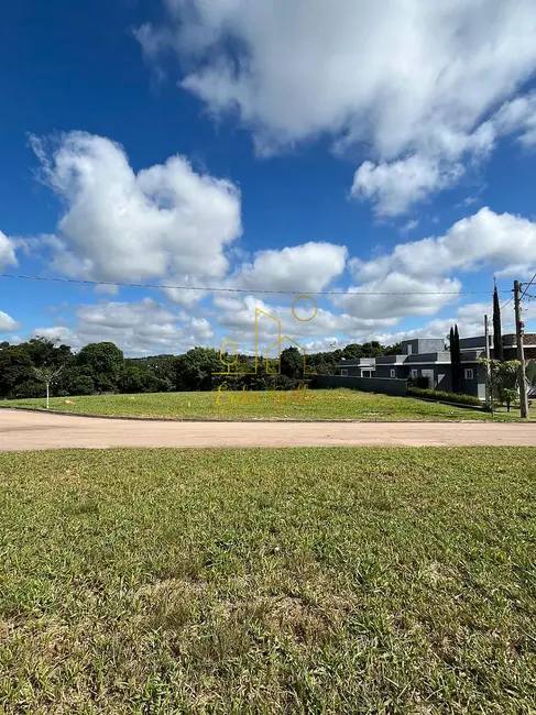 Terreno / Lote à venda, 1000m2 em Parque dos Resedás, Campinas - SP - imagem 4 Foto 4 de Terreno / Lote à venda, 1000m2 em Parque dos Resedás, Campinas - SP