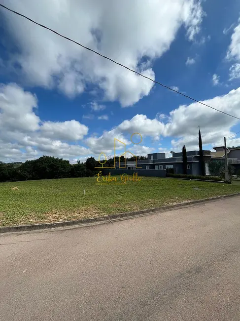 Terreno / Lote à venda, 1000m2 em Parque dos Resedás, Campinas - SP - imagem 2 Foto 2 de Terreno / Lote à venda, 1000m2 em Parque dos Resedás, Campinas - SP