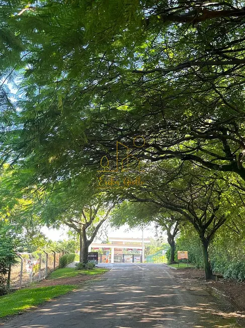 Terreno / Lote à venda, 1000m2 em Parque dos Resedás, Campinas - SP - imagem 9 Foto 9 de Terreno / Lote à venda, 1000m2 em Parque dos Resedás, Campinas - SP