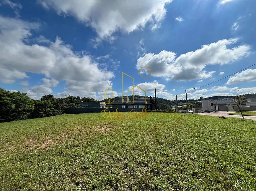 Terreno / Lote à venda, 1000m2 em Parque dos Resedás, Campinas - SP - imagem 1 Foto 1 de Terreno / Lote à venda, 1000m2 em Parque dos Resedás, Campinas - SP