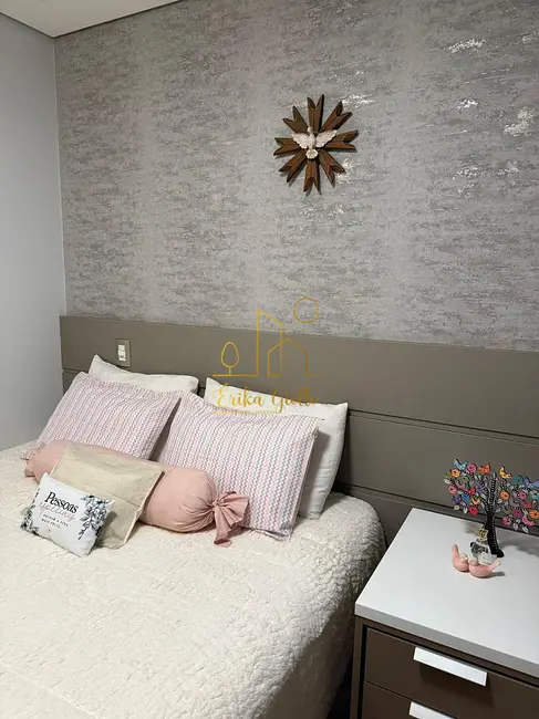 Foto 20 de Apartamento à venda, 166m2 em Anhangabaú, Jundiai - SP