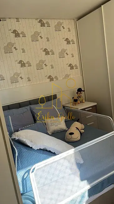 Foto 11 de Apartamento à venda, 166m2 em Anhangabaú, Jundiai - SP