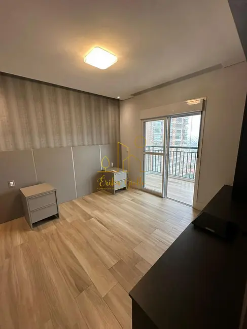 Foto 30 de Apartamento à venda, 166m2 em Anhangabaú, Jundiai - SP