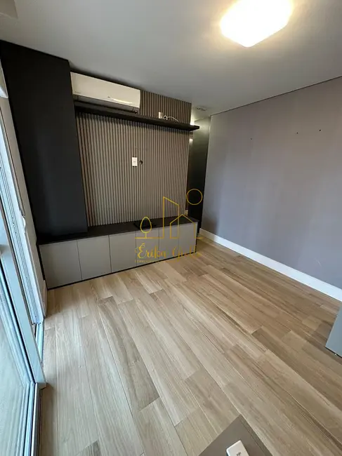 Foto 31 de Apartamento à venda, 166m2 em Anhangabaú, Jundiai - SP