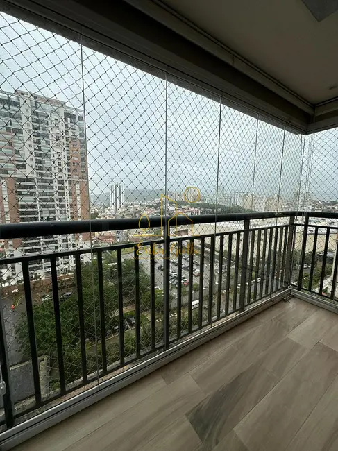 Foto 36 de Apartamento à venda, 166m2 em Anhangabaú, Jundiai - SP