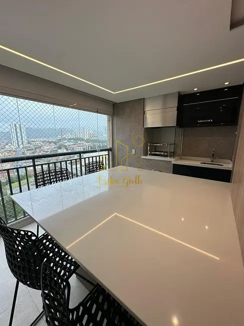 Foto 15 de Apartamento à venda, 166m2 em Anhangabaú, Jundiai - SP