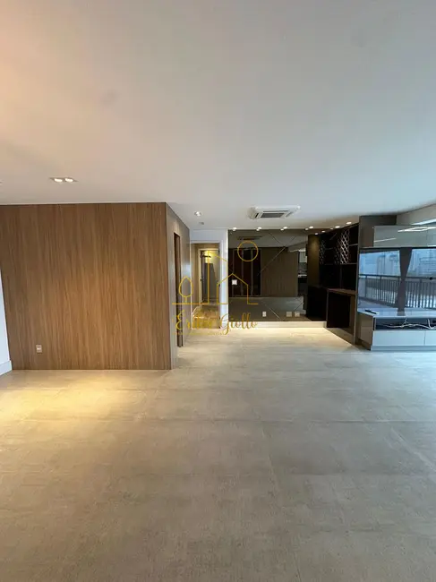 Apartamento à venda, 166m2 em Anhangabaú, Jundiai - SP - imagem 5 Foto 5 de Apartamento à venda, 166m2 em Anhangabaú, Jundiai - SP