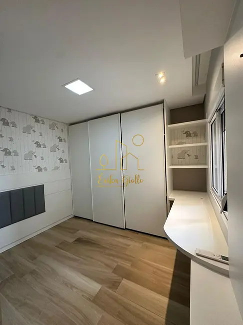 Foto 33 de Apartamento à venda, 166m2 em Anhangabaú, Jundiai - SP