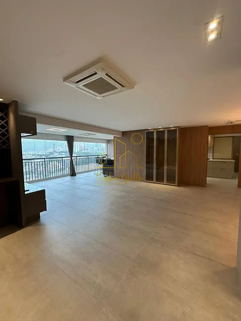 Apartamento à venda, 166m2 em Anhangabaú, Jundiai - SP - imagem 3 Foto 3 de Apartamento à venda, 166m2 em Anhangabaú, Jundiai - SP