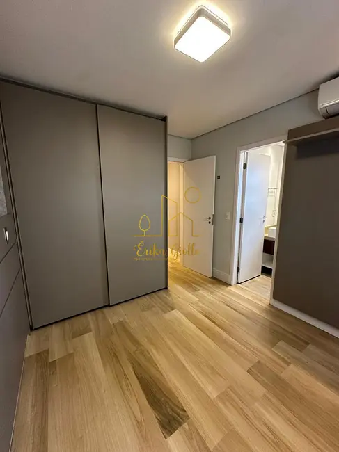 Foto 35 de Apartamento à venda, 166m2 em Anhangabaú, Jundiai - SP