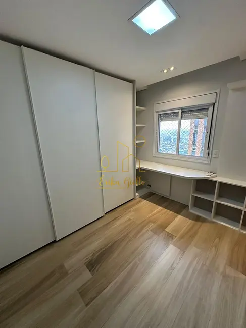 Foto 34 de Apartamento à venda, 166m2 em Anhangabaú, Jundiai - SP