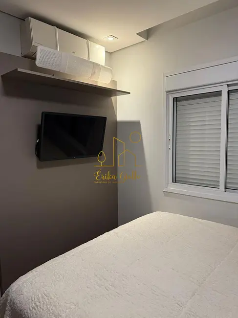 Foto 21 de Apartamento à venda, 166m2 em Anhangabaú, Jundiai - SP